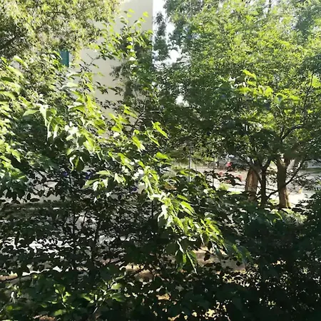 Friendly Well Located Family - Two Bedroom アパート *